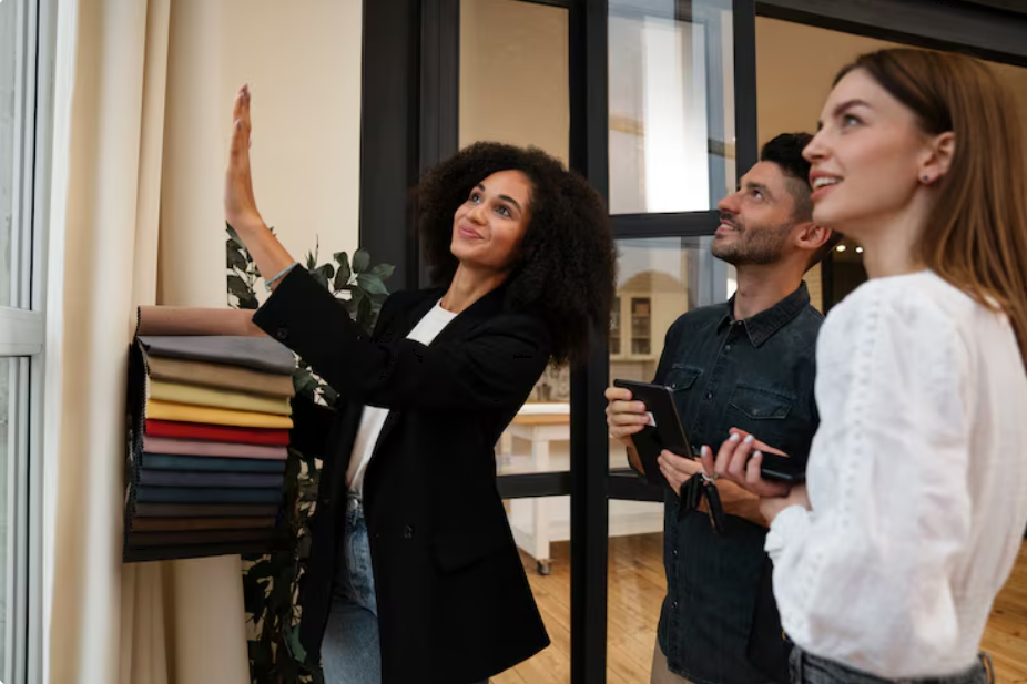 Luxury Fashion Insights: Understanding Trends Craftsmanship, and Influence