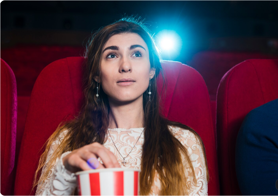 FilmyHit Movies: A Complete Guide to Bollywood, Hollywood, Punjabi, and South Indian Cinema
