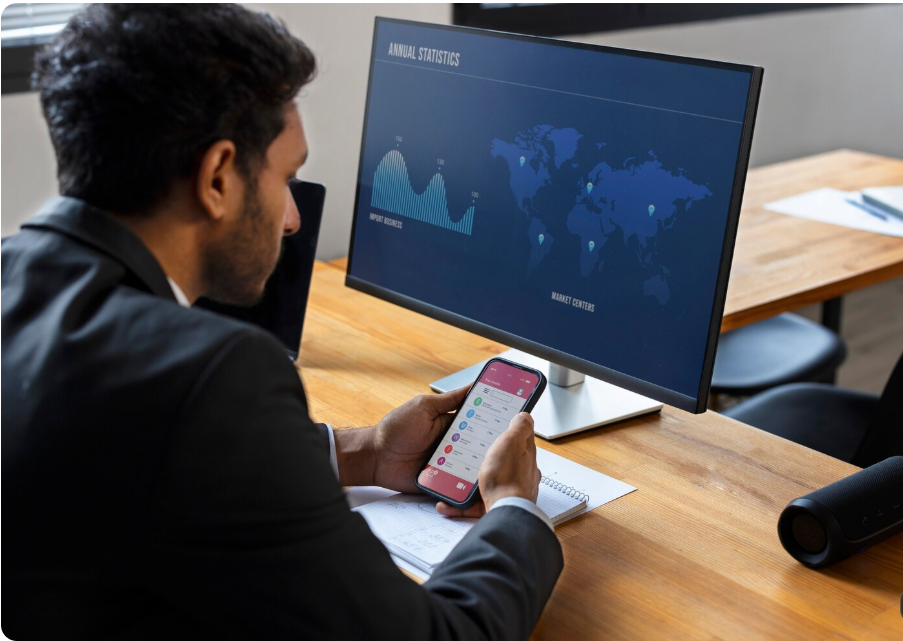 DailyNewsWork.com: A Complete Guide to the Digital News Platform, Technology Updates, Business, Finance.