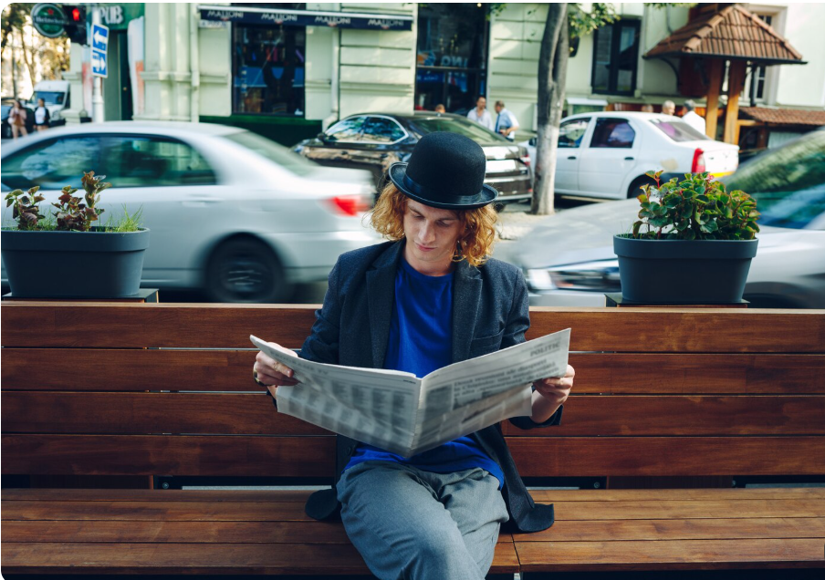ValleyVistaNews: A Complete Guide to the Digital News Platform, Local Journalism.